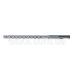 Бур SDS-plus 4 кромки 16*450*400 мм Hitachi / HiKOKI 752795