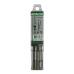 Бур SDS-plus 8х260 Hitachi 752626 / HiKOKI 782629