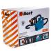 Розпилювач фарби електричний BORT BFP-500 Розпилювач фарби електричний BORT BFP-500