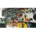 Бур SDS-plus 22х250 по армованому бетону QX Hitachi / HiKOKI 752207