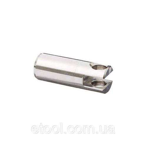 Циліндр для DH24PB Hitachi/HiKOKI 301668