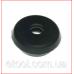 Гумова Втулка DH24PB {4016930090} Hitachi / HiKOKI 306345 Гумова Втулка DH24PB {4016930090} Hitachi / HiKOKI 306345