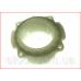 Корпус редуктора DS14DL Hitachi / Hikoki 322981