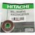 Підшипник Hitachi / HiKOKI 608DDM