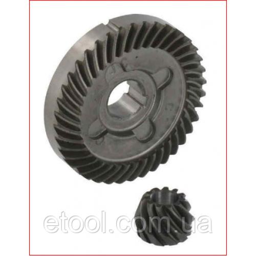Комплект шестерень G13V Hitachi / Hikoki 316436