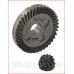 Комплект шестерень G13V Hitachi / Hikoki 316436