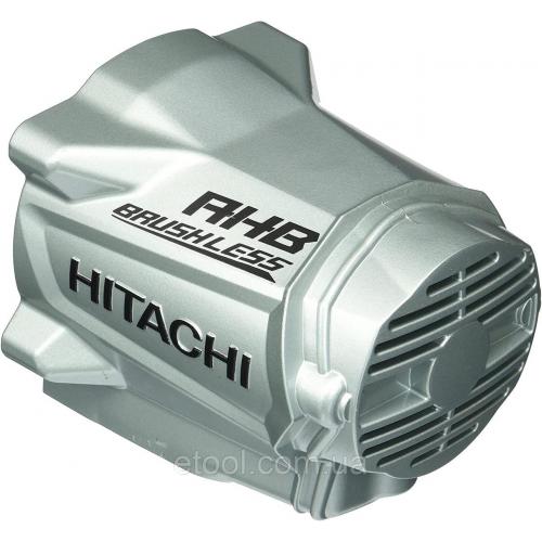 Корпус "C" WR25SE Hitachi / HiKOKI 338349 Корпус "C" WR25SE Hitachi / HiKOKI 338349