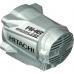 Корпус "C" WR25SE Hitachi / HiKOKI 338349 Корпус "C" WR25SE Hitachi / HiKOKI 338349
