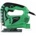Лобзик CJ65V3 Hitachi / HiKOKI