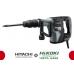 Молоток отбойный Hitachi / HiKOKI H45ME
