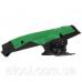 Ручка G18MR Hitachi / HiKOKI 322546