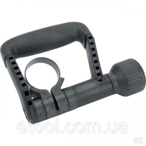 Рукоятка в комплекті H45MR Hitachi / HiKOKI 317103