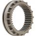 Шестерня редуктора DS14DMR Hitachi / HiKOKI 322983 Шестерня редуктора DS14DMR Hitachi / HiKOKI 322983