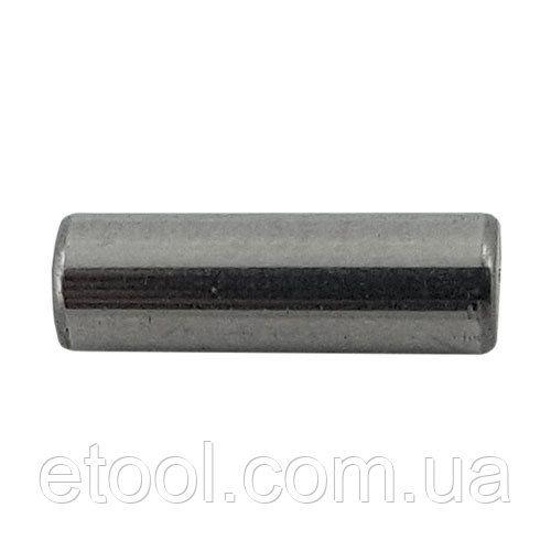 Штифт 2,5мм DH24PH Hitachi Hikoki 335264 Штифт 2,5мм DH24PH Hitachi Hikoki 335264