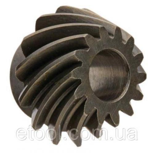 Зубчаста пара G23SEY Hitachi HiKOKI 328697